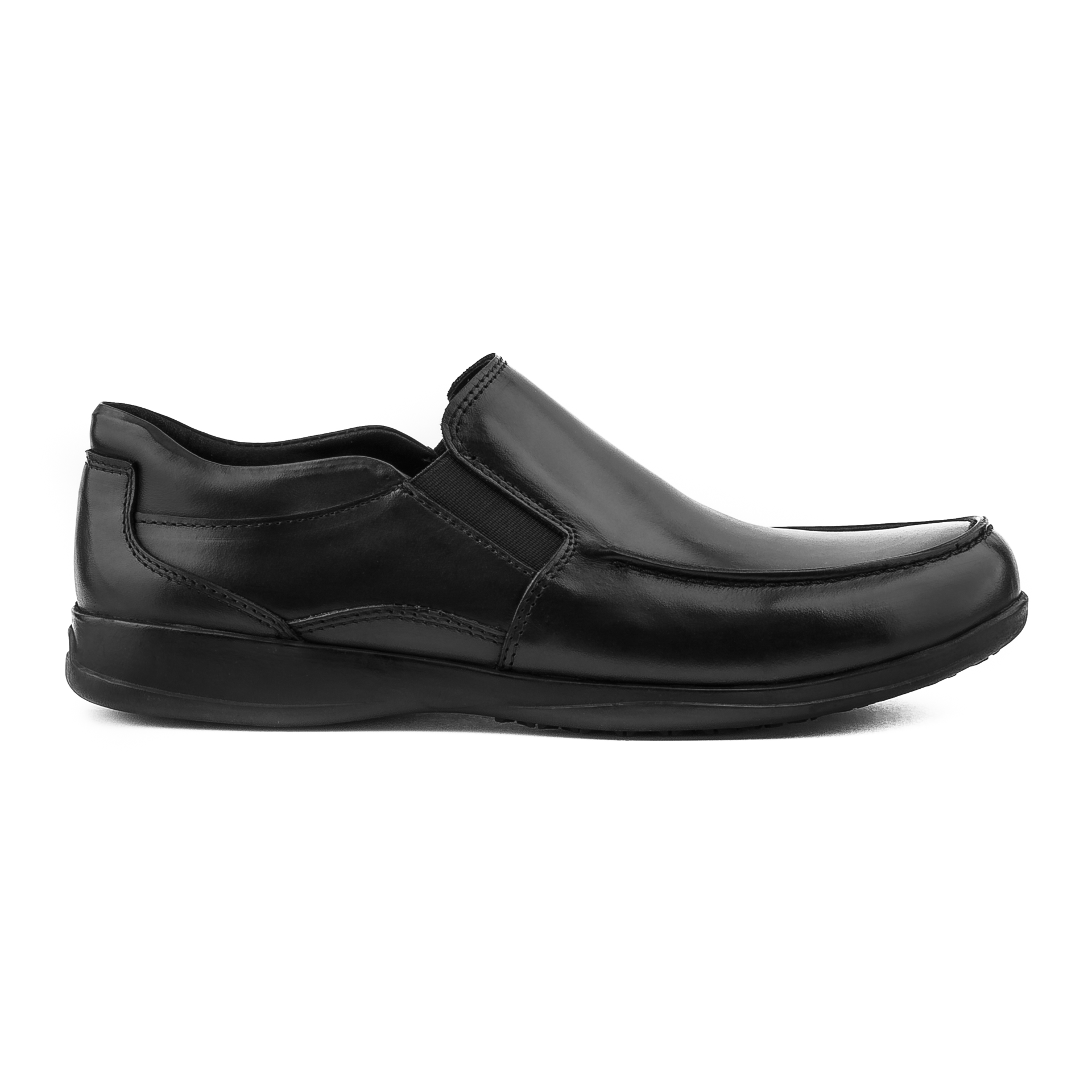 Comfort Casual loafer